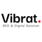 vibrant-seo