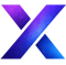 xelvetec-web-design