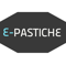 epastiche