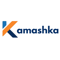 kamashka-technology