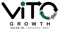 vito-growth