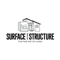 surface-structure