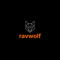 ravwolf