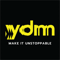 ydm-thailand