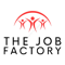 job-factory