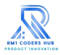 rm1-coders-hub-software-solutions-0