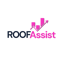 roofassist