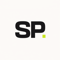 site-pr-t