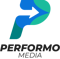 performo-media