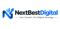 nextbestdigital