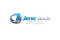 jeno-tech-solutions