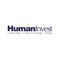 human-invest-srl