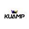 kuamp
