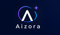 aizora