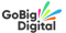 gobig-digital