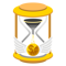 your-scale-source