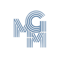 meta-mates-group
