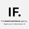 if-agency-0