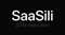 saasili