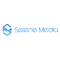 serene-media