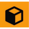 dynamics-365-consulting-services