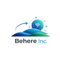 behere