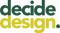 decide-design
