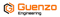 guenzo-engineering