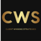 client-winning-strategies-pty
