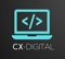 cx-digital-simon-pitsch