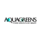 aqua-greens-usa