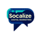 socalize-digital-marketing