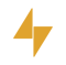 socialectric