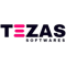 tezass-softwares