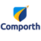 comporth