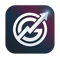 growayro