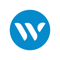 webconvoy