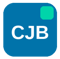 christopher-jan-benitez
