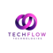 techflow-technologies