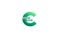 creexio-0