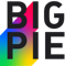 bigpie