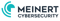 meinert-cybersecurity