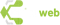 chikuweb