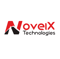 novelx-technologies