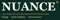 nuance-squared