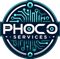 phoco-services