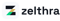zelthra