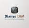 dianys-crm-1