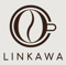 linkawa