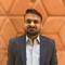 prateek-pareek